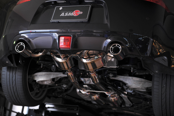 150214 Z34 saclam DSC_2629.jpg